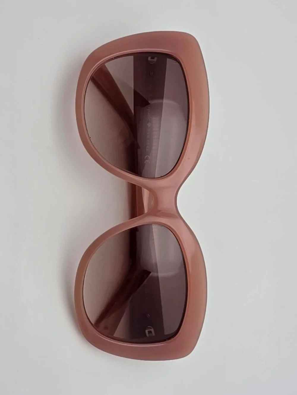 kate spade this listing